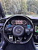 Volkswagen Golf VII (2) 2.0 TSI 310 BLUEMOTION TECHNOLOGY R 4MOTION DSG7 5P thumbnail