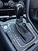 Volkswagen Golf VII (2) 2.0 TSI 310 BLUEMOTION TECHNOLOGY R 4MOTION DSG7 5P thumbnail