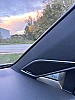 Volkswagen Golf VII (2) 2.0 TSI 310 BLUEMOTION TECHNOLOGY R 4MOTION DSG7 5P thumbnail