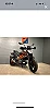 KTM DUKE thumbnail