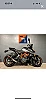 KTM DUKE thumbnail