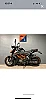 KTM DUKE thumbnail