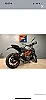 KTM DUKE thumbnail