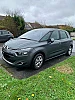 Citroen C4 II 1.6 E-HDI 115 INTENSIVE ETG6 thumbnail