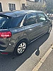 Citroen C4 II 1.6 E-HDI 115 INTENSIVE ETG6 thumbnail