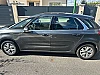 Citroen C4 II 1.6 E-HDI 115 INTENSIVE ETG6 thumbnail