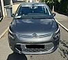 Citroen C4 II 1.6 E-HDI 115 INTENSIVE ETG6 thumbnail