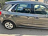 Citroen C4 II 1.6 E-HDI 115 INTENSIVE ETG6 thumbnail