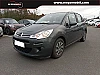 Citroen C3 1.0 PURETECH ATTRACTION thumbnail