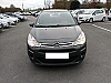 Citroen C3 1.0 PURETECH ATTRACTION thumbnail