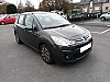 Citroen C3 1.0 PURETECH ATTRACTION thumbnail