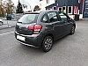 Citroen C3 1.0 PURETECH ATTRACTION thumbnail