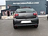 Citroen C3 1.0 PURETECH ATTRACTION thumbnail