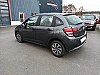 Citroen C3 1.0 PURETECH ATTRACTION thumbnail