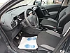 Citroen C3 1.0 PURETECH ATTRACTION thumbnail