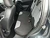 Citroen C3 1.0 PURETECH ATTRACTION thumbnail
