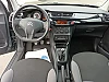 Citroen C3 1.0 PURETECH ATTRACTION thumbnail