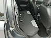 Citroen C3 1.0 PURETECH ATTRACTION thumbnail
