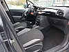 Citroen C3 1.0 PURETECH ATTRACTION thumbnail