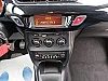 Citroen C3 1.0 PURETECH ATTRACTION thumbnail