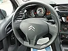 Citroen C3 1.0 PURETECH ATTRACTION thumbnail