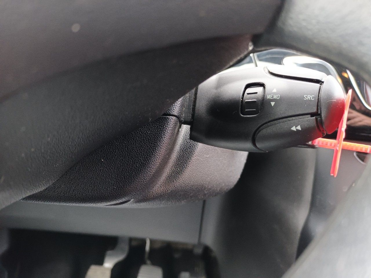 Citroen C3 1.0 PURETECH ATTRACTION