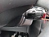Citroen C3 1.0 PURETECH ATTRACTION thumbnail