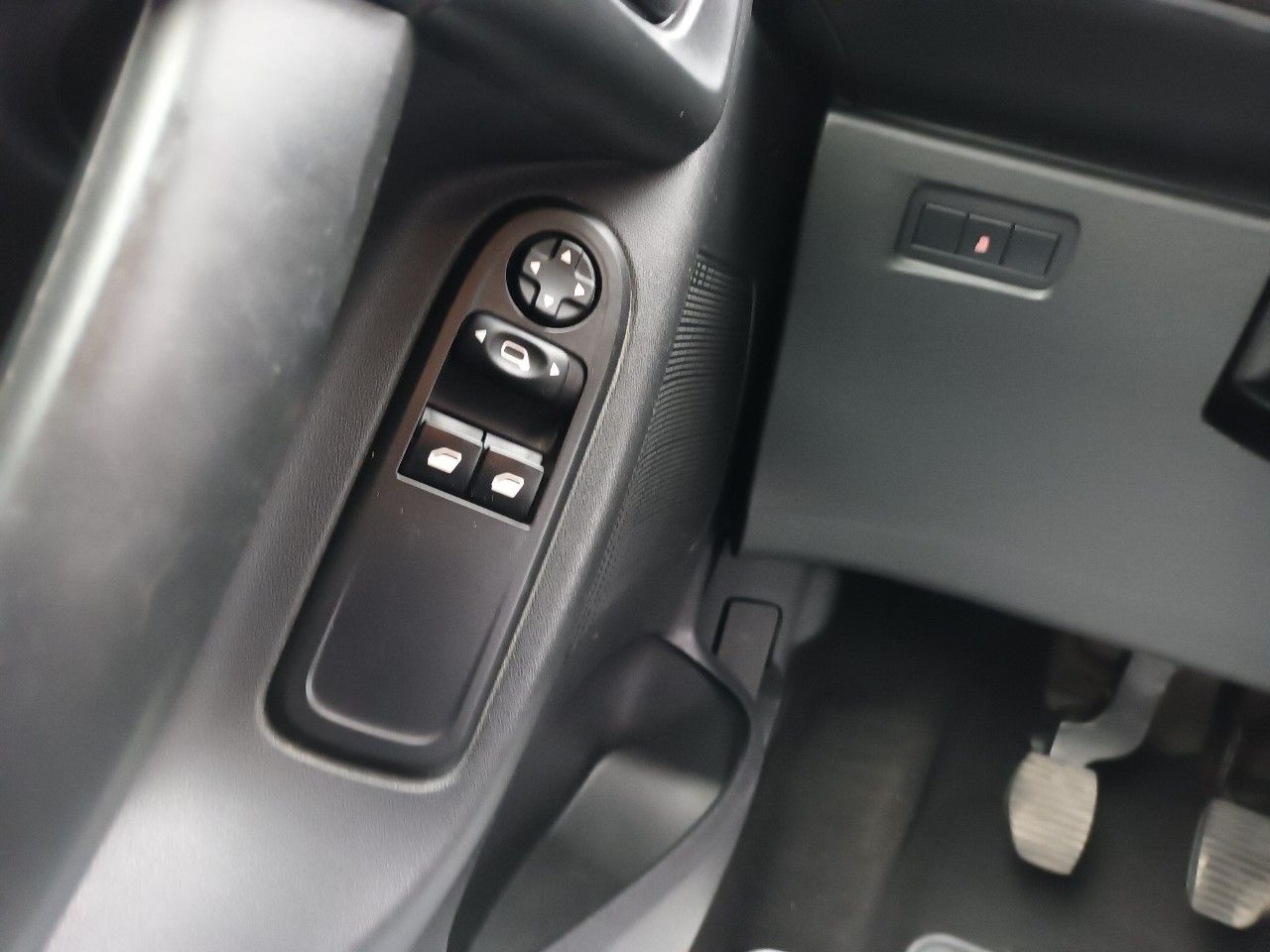 Citroen C3 1.0 PURETECH ATTRACTION