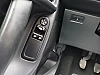 Citroen C3 1.0 PURETECH ATTRACTION thumbnail