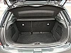 Citroen C3 1.0 PURETECH ATTRACTION thumbnail