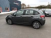 Citroen C3 1.0 PURETECH ATTRACTION thumbnail