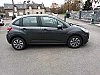 Citroen C3 1.0 PURETECH ATTRACTION thumbnail