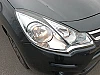 Citroen C3 1.0 PURETECH ATTRACTION thumbnail