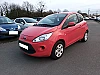 Ford KA 1.2 69CH AMBIENTE thumbnail