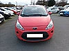 Ford KA 1.2 69CH AMBIENTE thumbnail