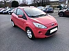 Ford KA 1.2 69CH AMBIENTE thumbnail