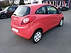 Ford KA 1.2 69CH AMBIENTE thumbnail