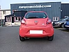 Ford KA 1.2 69CH AMBIENTE thumbnail