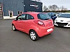 Ford KA 1.2 69CH AMBIENTE thumbnail
