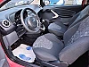 Ford KA 1.2 69CH AMBIENTE thumbnail