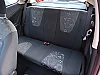 Ford KA 1.2 69CH AMBIENTE thumbnail