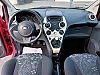 Ford KA 1.2 69CH AMBIENTE thumbnail