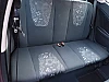 Ford KA 1.2 69CH AMBIENTE thumbnail