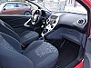 Ford KA 1.2 69CH AMBIENTE thumbnail