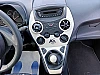 Ford KA 1.2 69CH AMBIENTE thumbnail