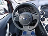 Ford KA 1.2 69CH AMBIENTE thumbnail