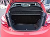 Ford KA 1.2 69CH AMBIENTE thumbnail