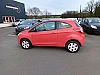 Ford KA 1.2 69CH AMBIENTE thumbnail