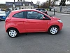 Ford KA 1.2 69CH AMBIENTE thumbnail
