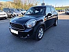 Mini COUNTRYMAN ONE D 90CH thumbnail